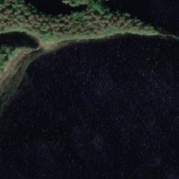 Satellite imagery of Itkonhäikkä, FI