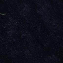 Satellite imagery of Itkonhäikkä, FI