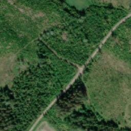 Satellite imagery of Kirstukivi, FI