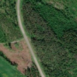 Satellite imagery of Kirstukivi, FI