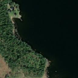 Satellite imagery of Pytäräniemi, FI