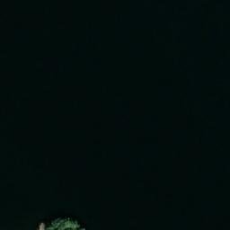 Satellite imagery of Pytäräniemi, FI