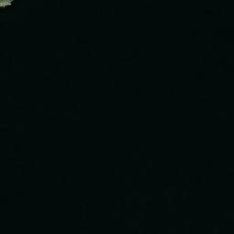 Satellite imagery of Kotaniemi, FI