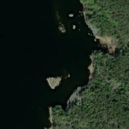 Satellite imagery of Kotaniemi, FI