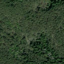 Satellite imagery of Kotaniemi, FI