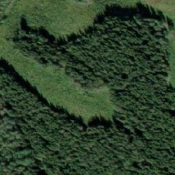 Satellite imagery of Lapinniemi, FI