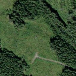 Satellite imagery of Lapinniemi, FI