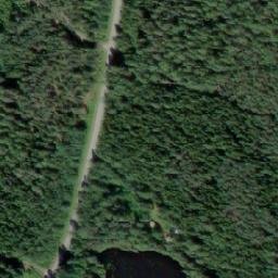Satellite imagery of Lapinniemi, FI