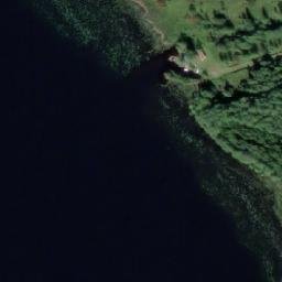 Satellite imagery of Hopeakanta, FI