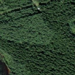 Satellite imagery of Hopeakanta, FI