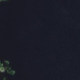 Satellite imagery of Lapinniemi, FI