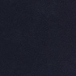 Satellite imagery of Lapinniemi, FI