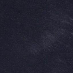 Satellite imagery of Lapinniemi, FI