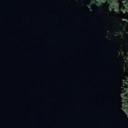 Satellite imagery of Kähkösenniemi, FI