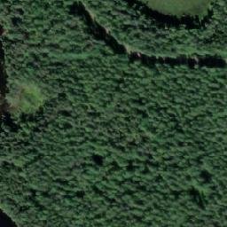 Satellite imagery of Kähkösenniemi, FI