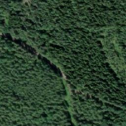 Satellite imagery of Kähkösenniemi, FI
