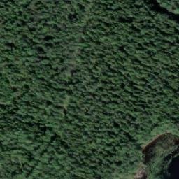Satellite imagery of Pirkonniemi, FI