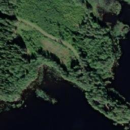 Satellite imagery of Pirkonniemi, FI
