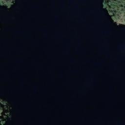 Satellite imagery of Pirkonniemi, FI