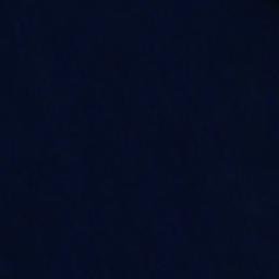 Satellite imagery of Aunonniemi, FI
