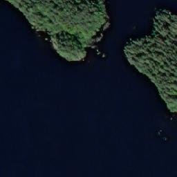 Satellite imagery of Aunonniemi, FI