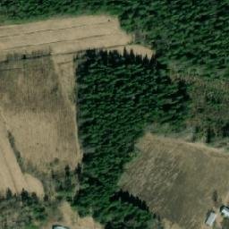 Satellite imagery of Juurikkaniemi, FI