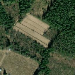 Satellite imagery of Juurikkaniemi, FI