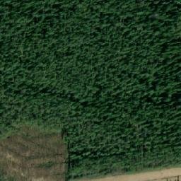 Satellite imagery of Juurikkaniemi, FI