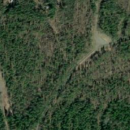 Satellite imagery of Tirrinsaari, FI