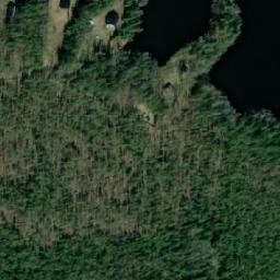 Satellite imagery of Tirrinsaari, FI