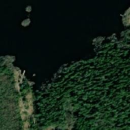 Satellite imagery of Tirrinsaari, FI