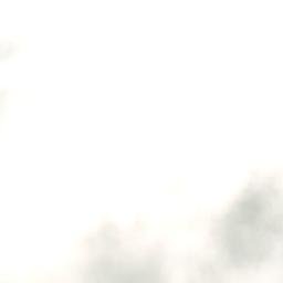 Satellite imagery of Mount Kulan, CA