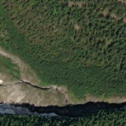 Satellite imagery of Langeneset, NO