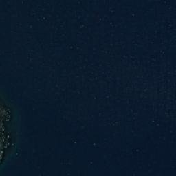 Satellite imagery of Langeneset, NO