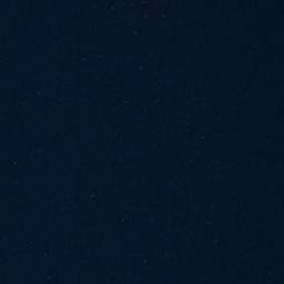 Satellite imagery of Barlindneset, NO