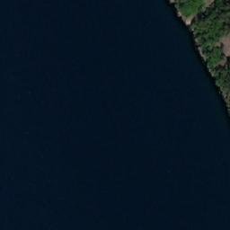 Satellite imagery of Lyngneset, NO