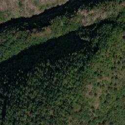 Satellite imagery of Lyngneset, NO