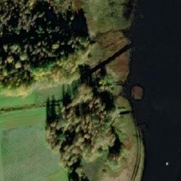 Satellite imagery of Orasenniemi, FI