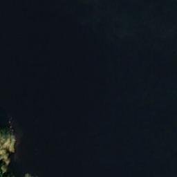 Satellite imagery of Pirttiniemi, FI