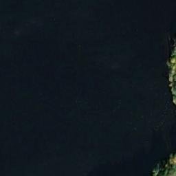 Satellite imagery of Pirttiniemi, FI