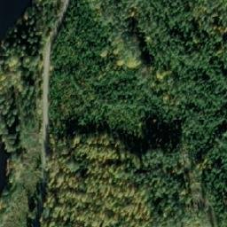 Satellite imagery of Pirttiniemi, FI