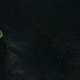 Satellite imagery of Kuikkaniemi, FI