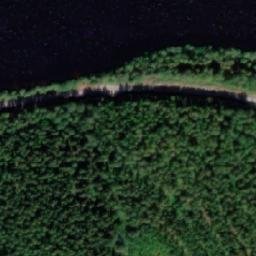 Satellite imagery of Pepuniemi, FI