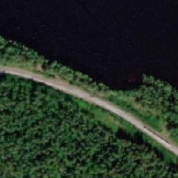 Satellite imagery of Pepuniemi, FI