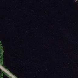 Satellite imagery of Pepuniemi, FI