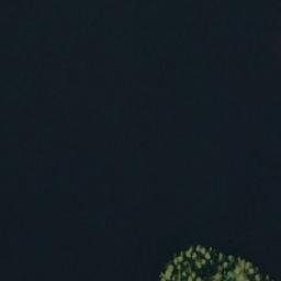 Satellite imagery of Mellanniemi, FI