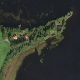 Satellite imagery of Kaijanniemi, FI