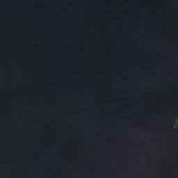 Satellite imagery of Kaijanniemi, FI