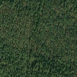 Satellite imagery of Pysäkkivuori, NO