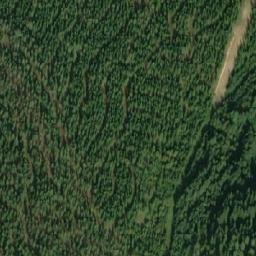Satellite imagery of Pysäkkivuori, NO